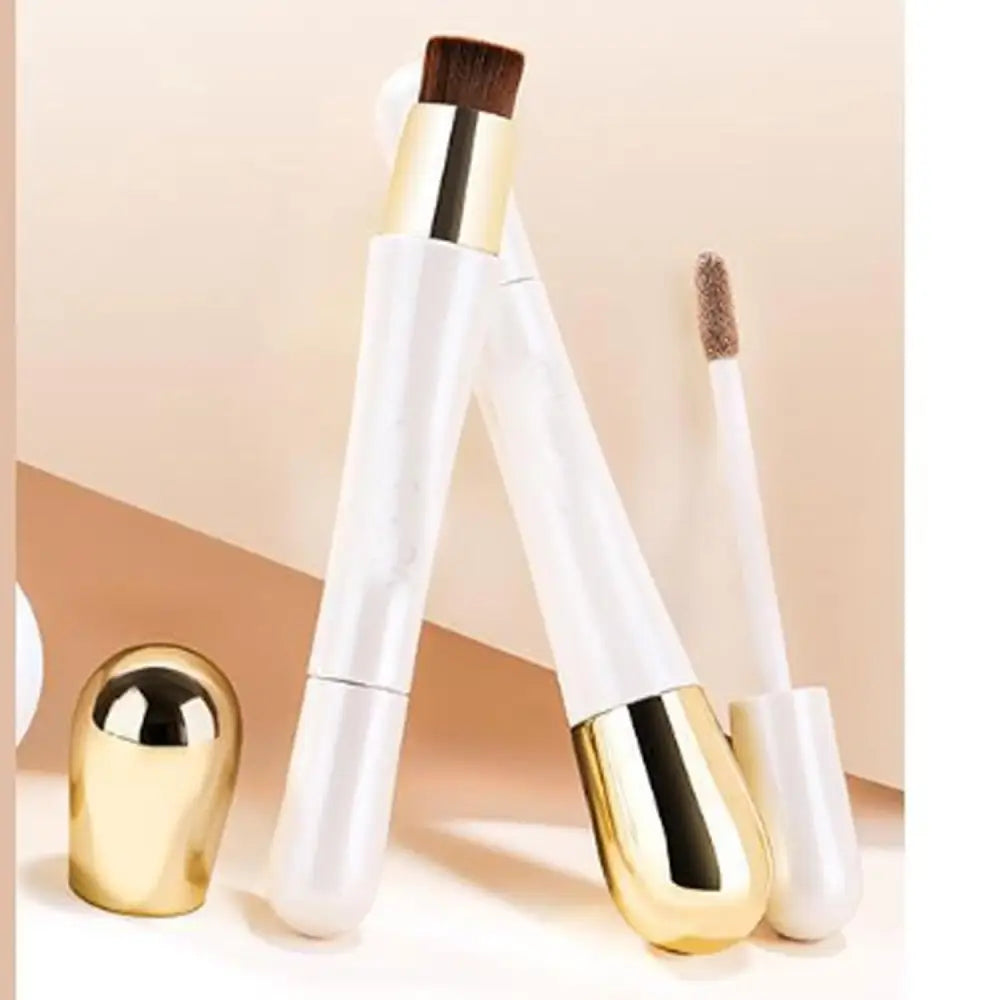 ๐ฅ2 in 1 - Foundation + Concealer for Flawless Coverage