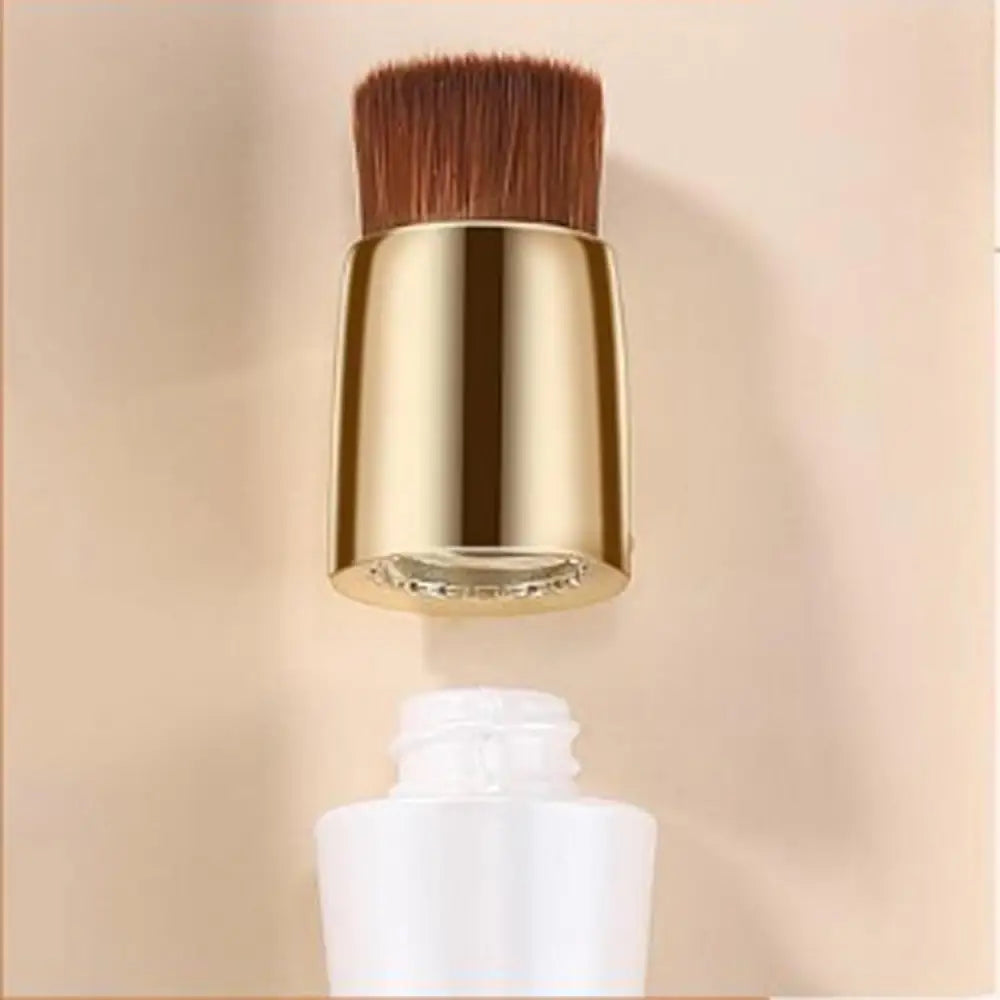 ๐ฅ2 in 1 - Foundation + Concealer for Flawless Coverage