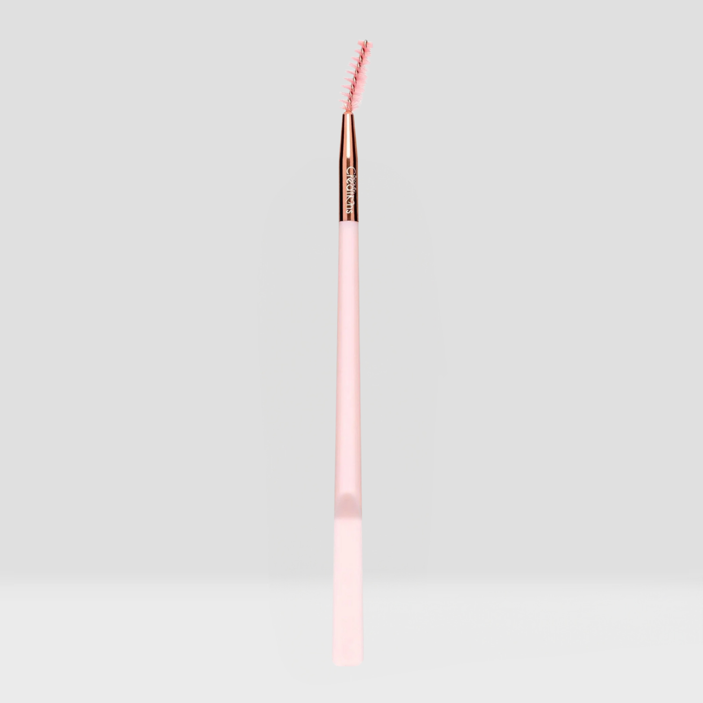 Brow Soap Dual Ended Applicator