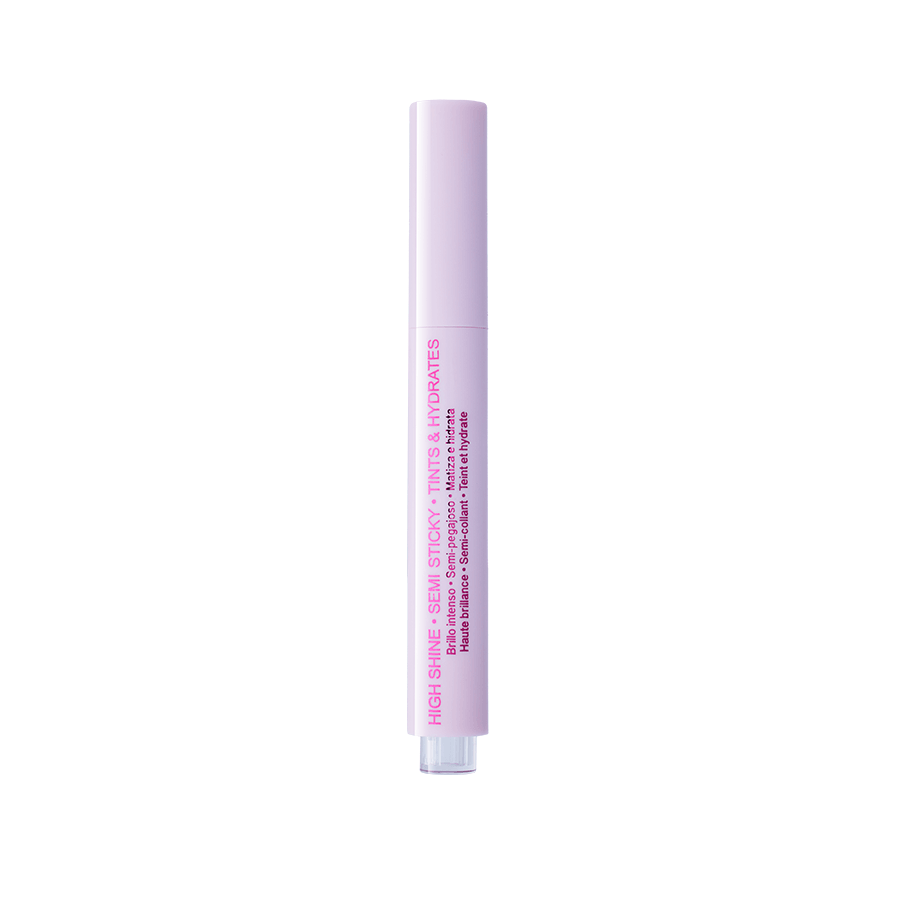 Plump & Pout Plumping Gloss Stick