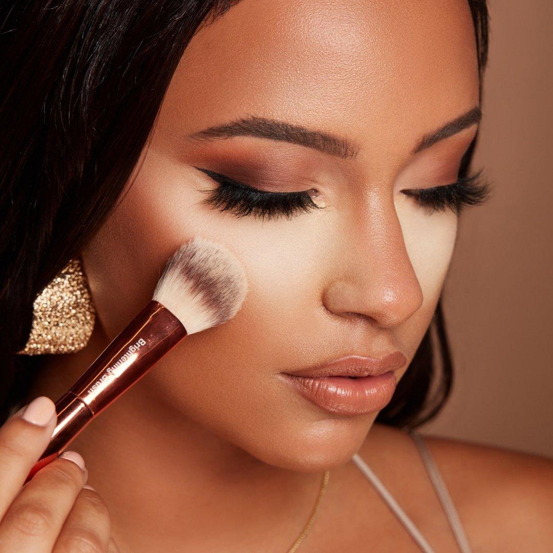 Bye Filter Loose Setting Powder
