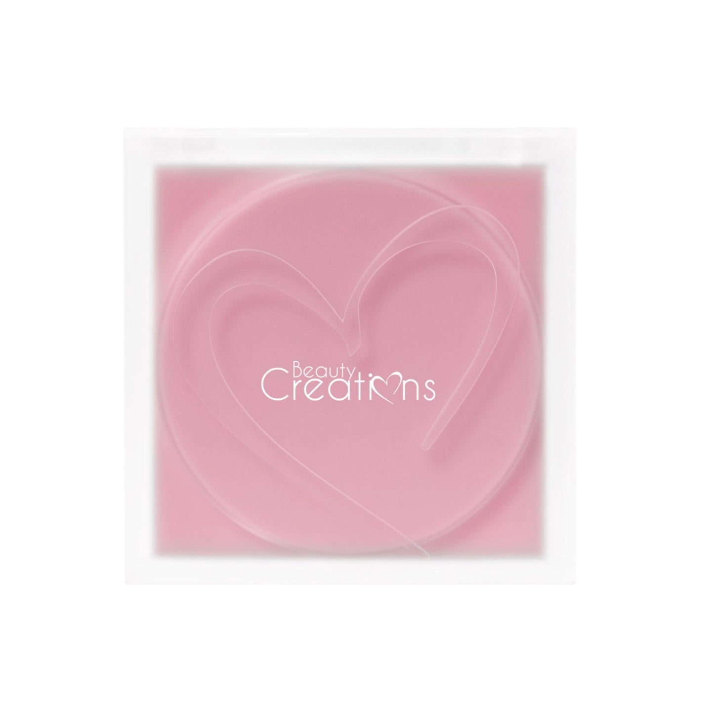 Blush Hush Singles