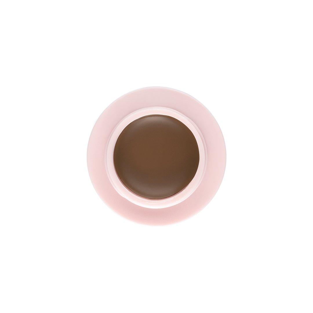 Eyebrow Definer Gel