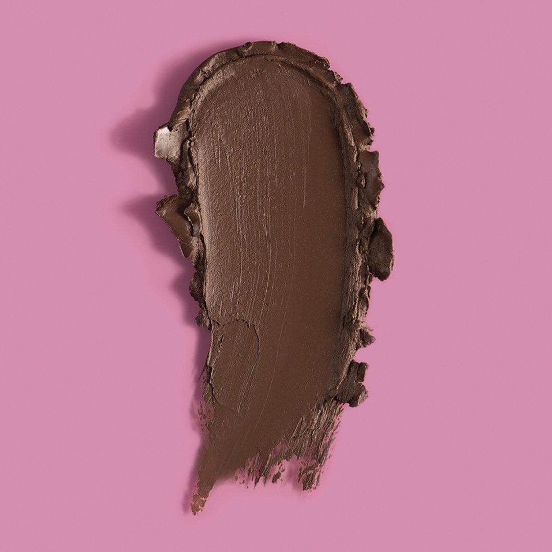 Eyebrow Definer Gel