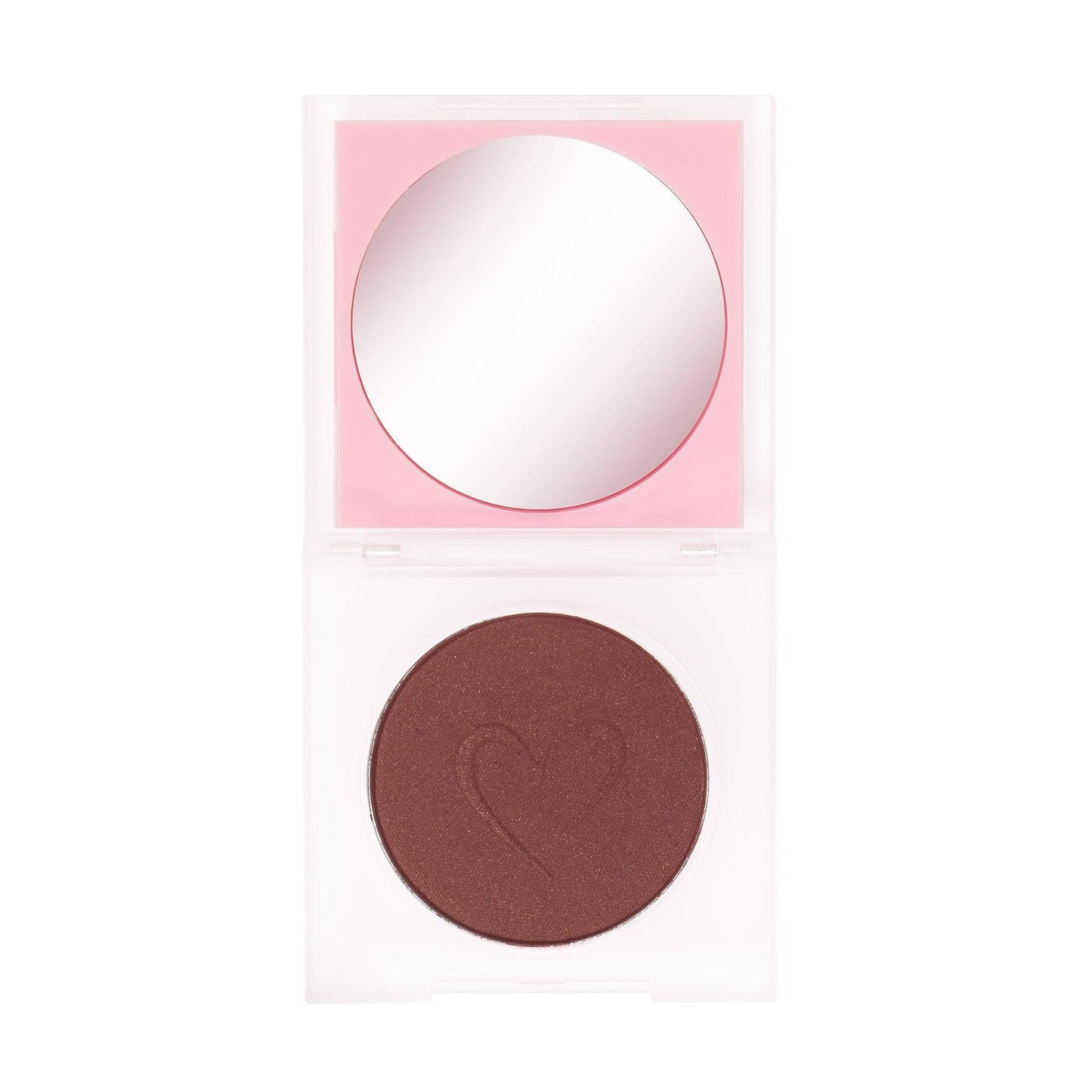 Blush Hush Singles