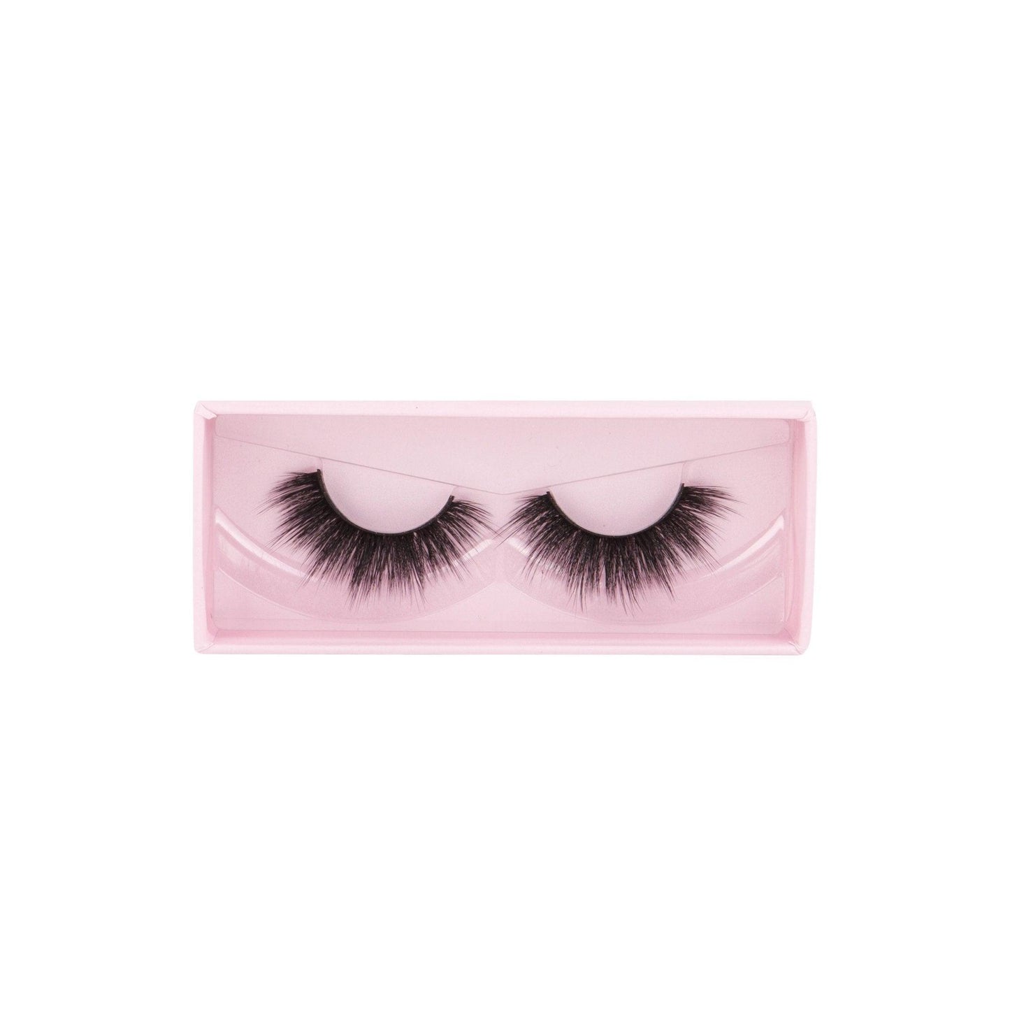 3D Silk - Lash Collection Bundle