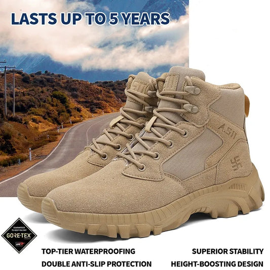 【🔥Half price today - don't miss out】 Ergonomically designed orthopedic shoes - arch-supporting design 👞Easily get rid of foot pain