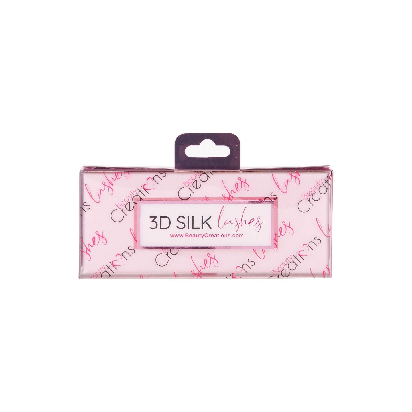 3D Silk - Lash Collection Bundle