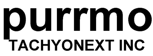 Purrmo