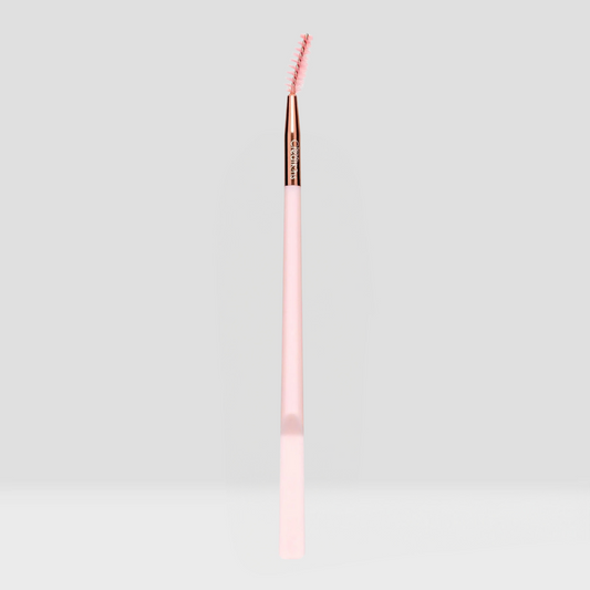 Brow Soap Dual Ended Applicator