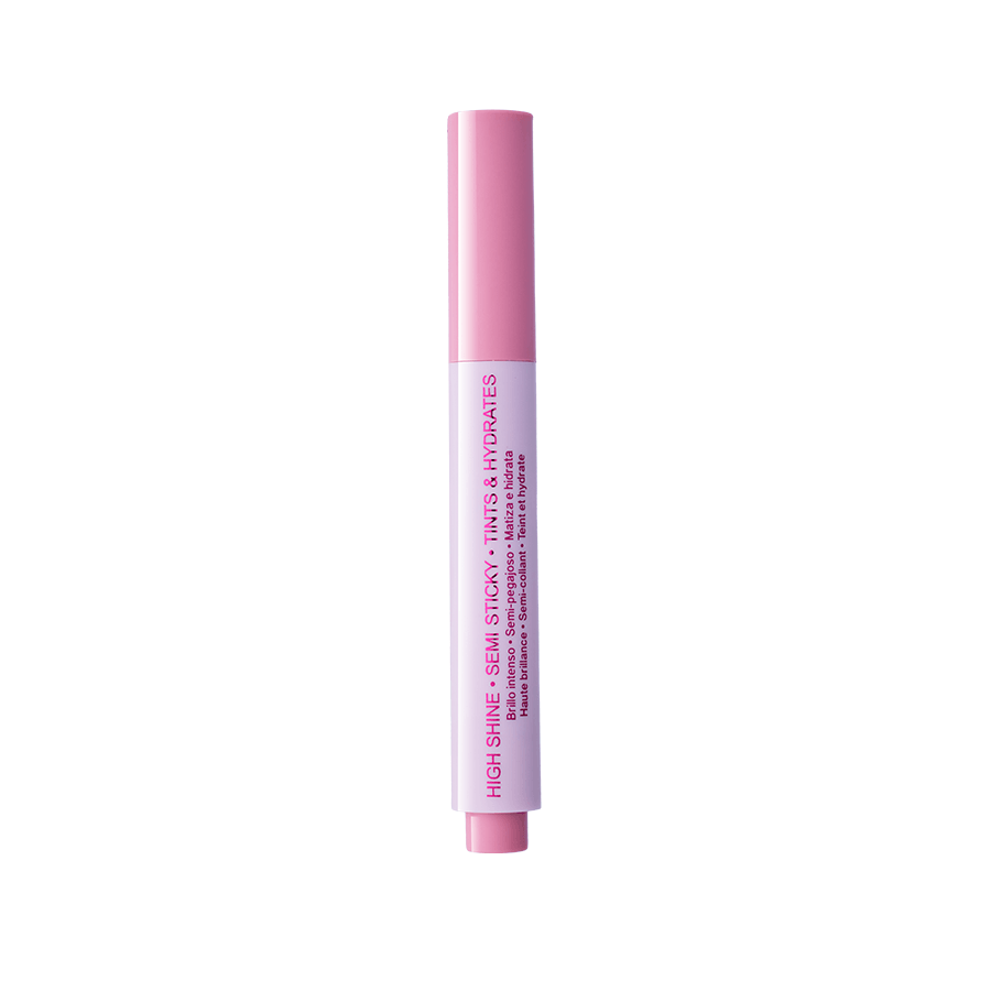 Plump & Pout Plumping Gloss Stick
