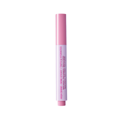 Plump & Pout Plumping Gloss Stick