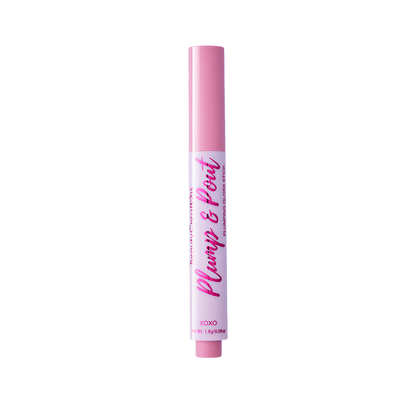 Plump & Pout Plumping Gloss Stick