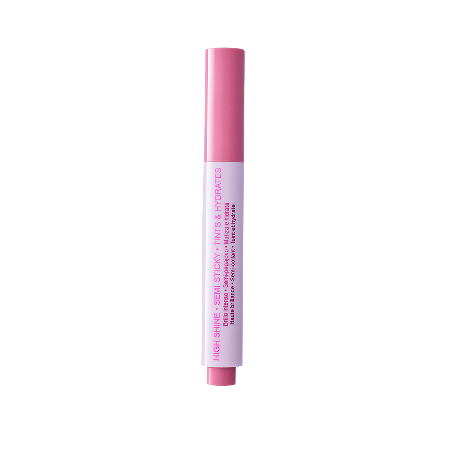 Plump & Pout Plumping Gloss Stick