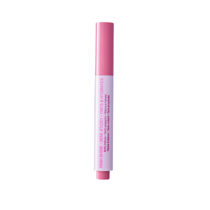Plump & Pout Plumping Gloss Stick