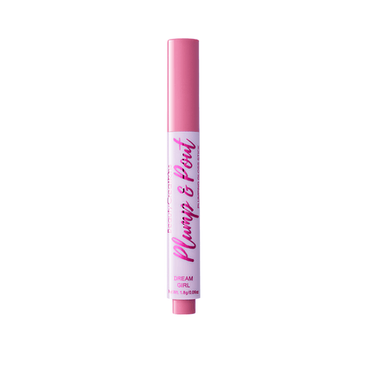 Plump & Pout Plumping Gloss Stick