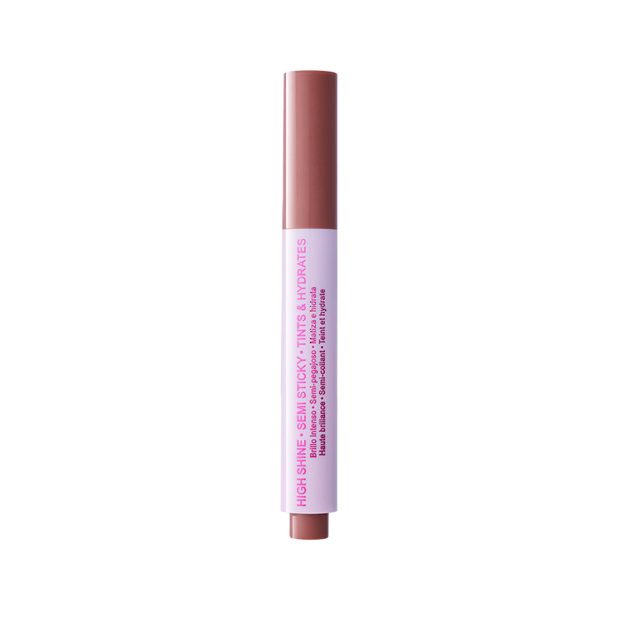 Plump & Pout Plumping Gloss Stick