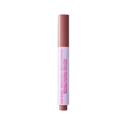 Plump & Pout Plumping Gloss Stick