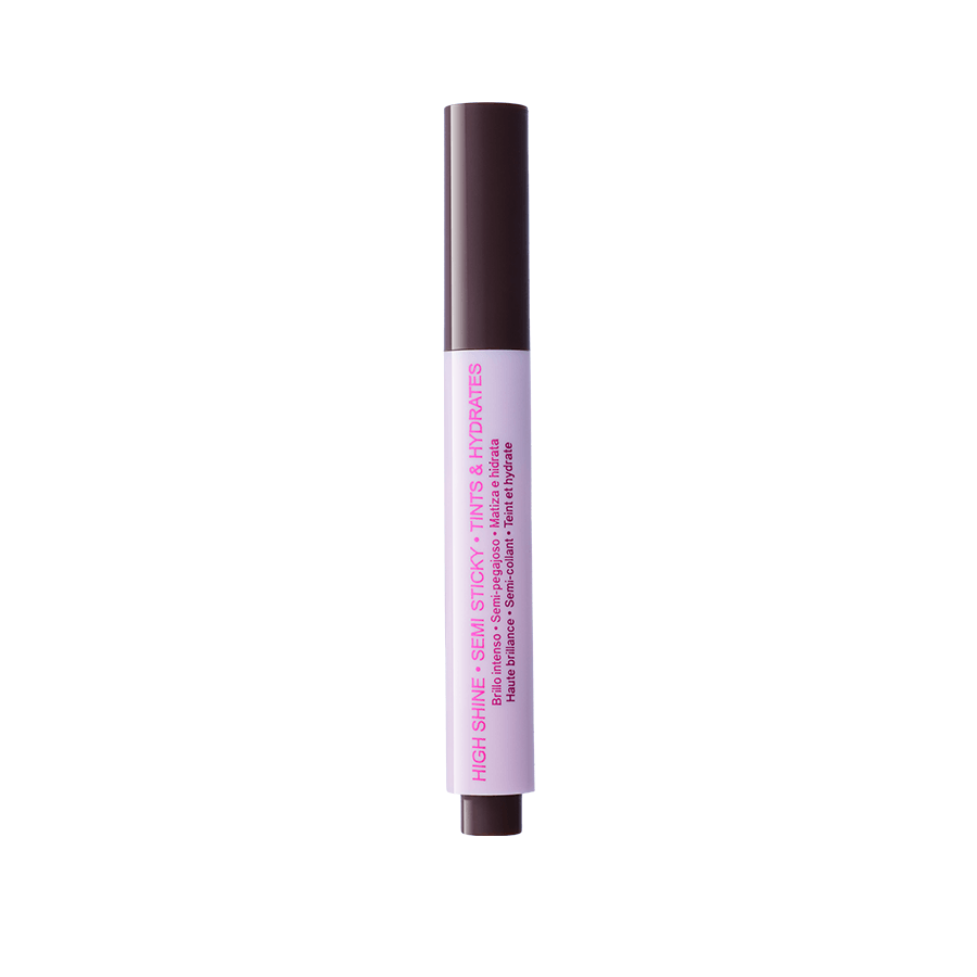 Plump & Pout Plumping Gloss Stick
