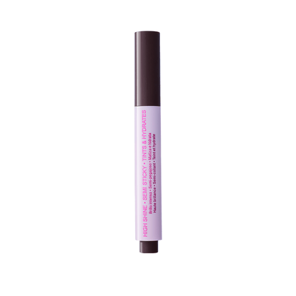 Plump & Pout Plumping Gloss Stick