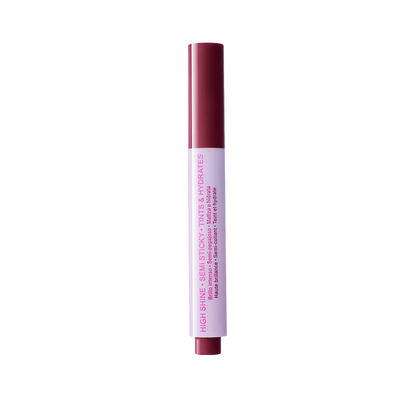 Plump & Pout Plumping Gloss Stick