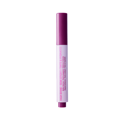 Plump & Pout Plumping Gloss Stick