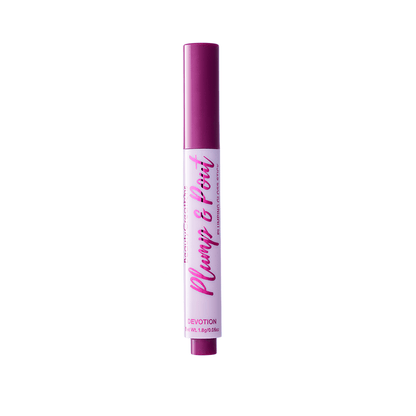 Plump & Pout Plumping Gloss Stick
