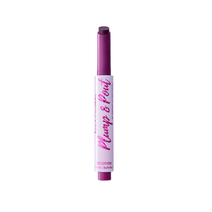 Plump & Pout Plumping Gloss Stick