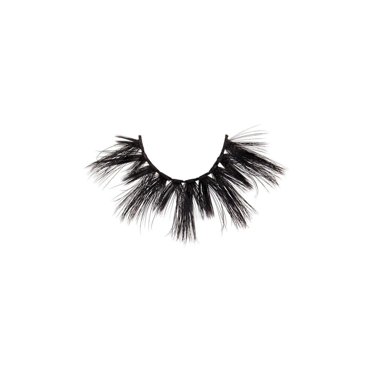 3D Silk - Lash Collection Bundle