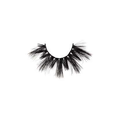 3D Silk - Lash Collection Bundle