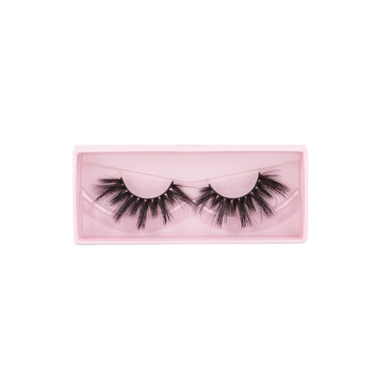 3D Silk - Lash Collection Bundle