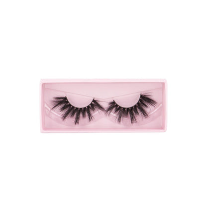 3D Silk - Lash Collection Bundle