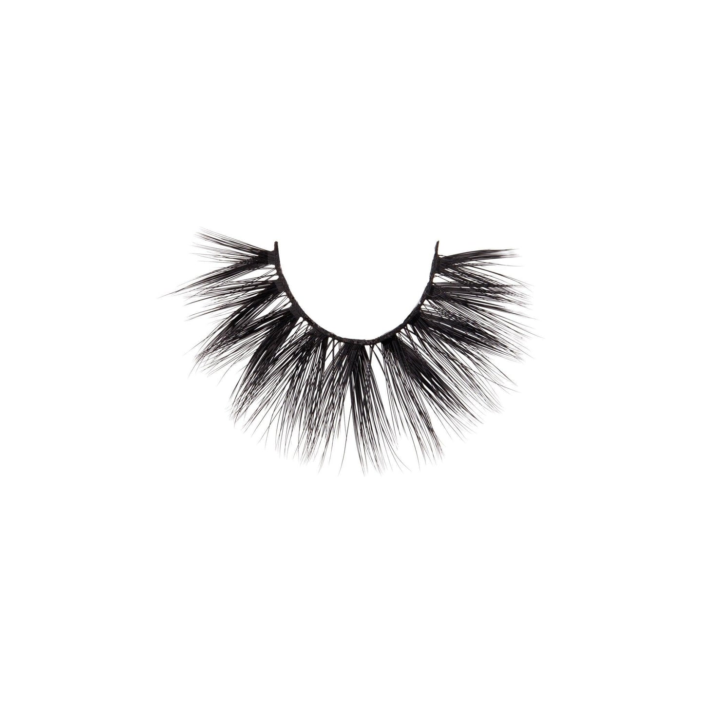 3D Silk - Lash Collection Bundle