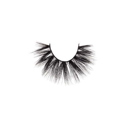 3D Silk - Lash Collection Bundle