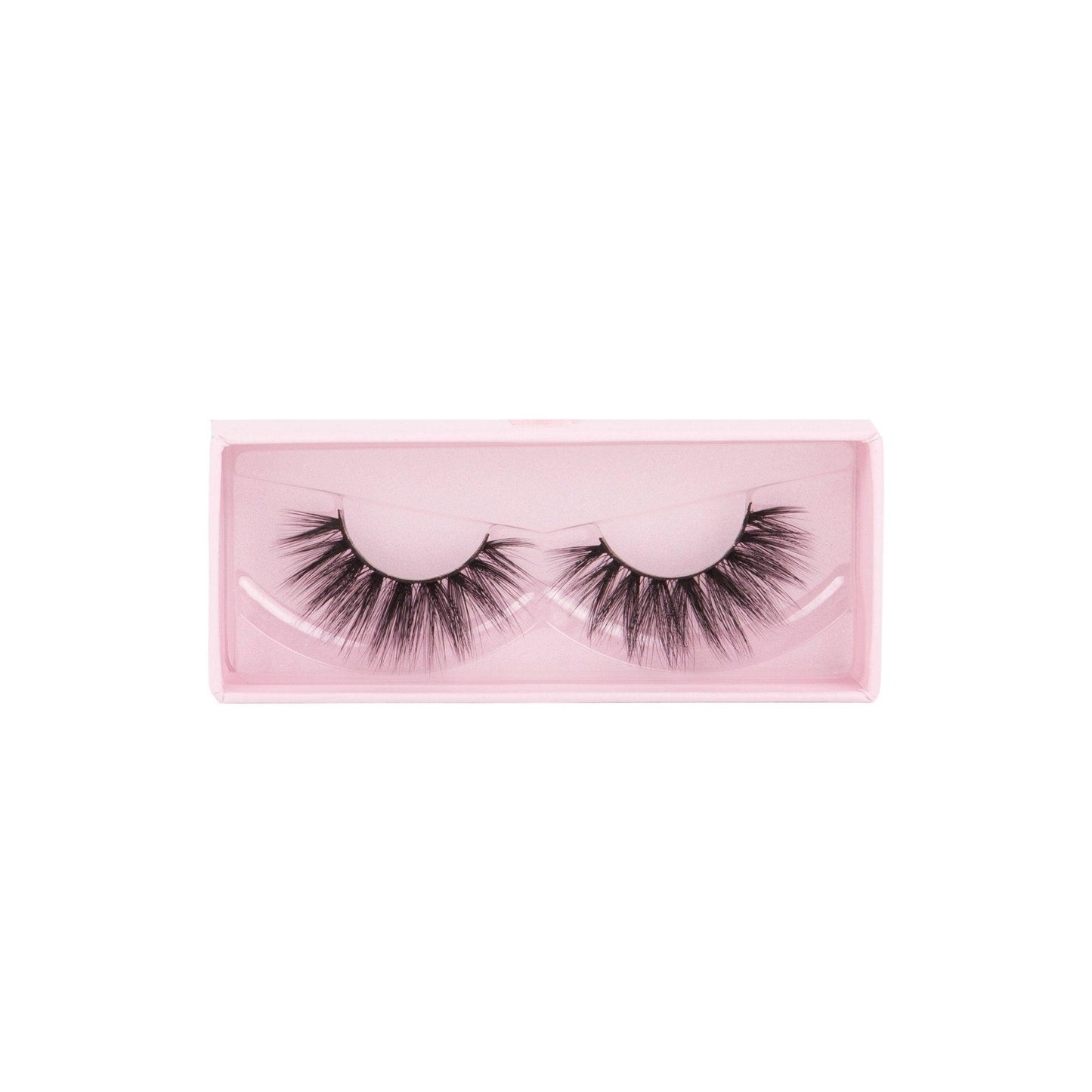 3D Silk - Lash Collection Bundle