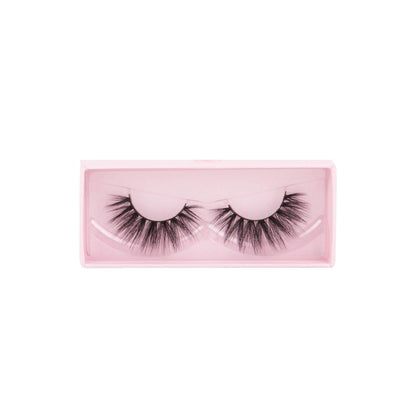 3D Silk - Lash Collection Bundle