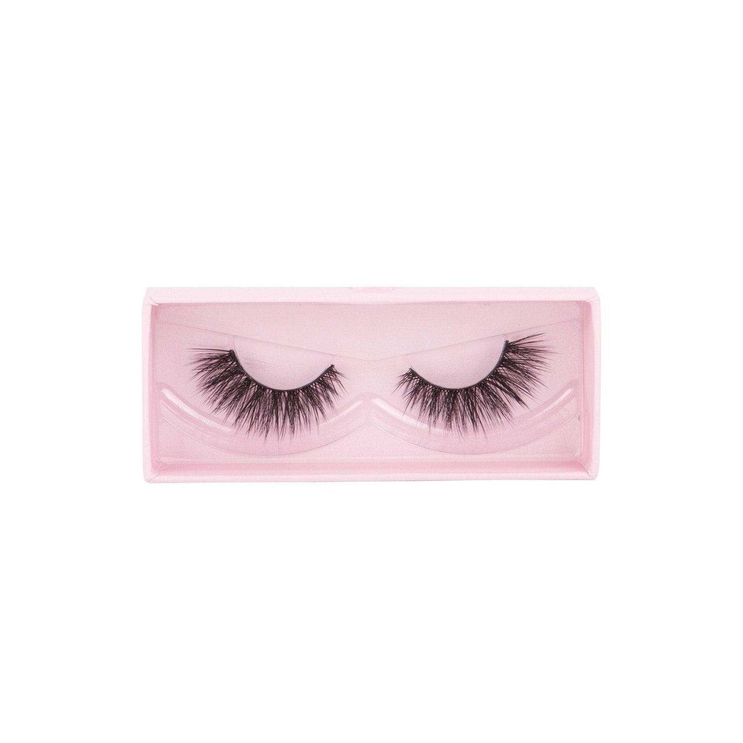 3D Silk - Lash Collection Bundle