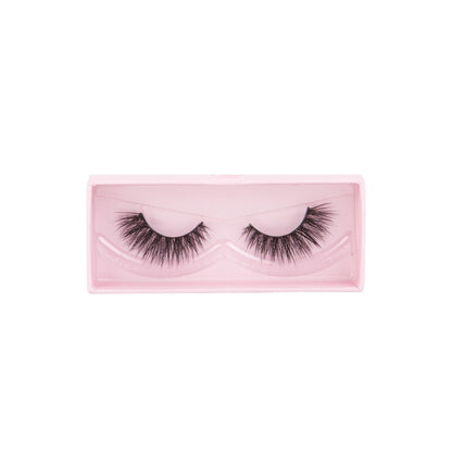 3D Silk - Lash Collection Bundle