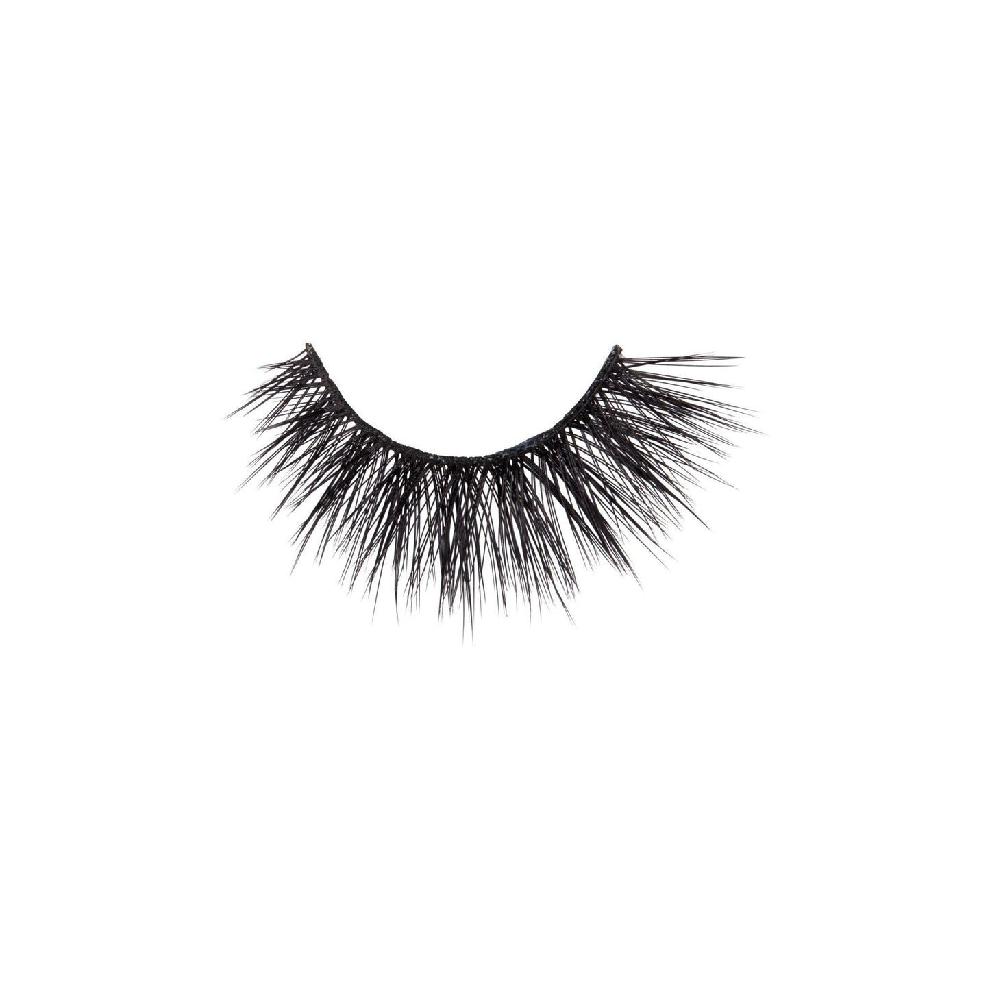 3D Silk - Lash Collection Bundle