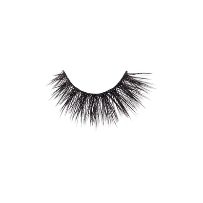 3D Silk - Lash Collection Bundle