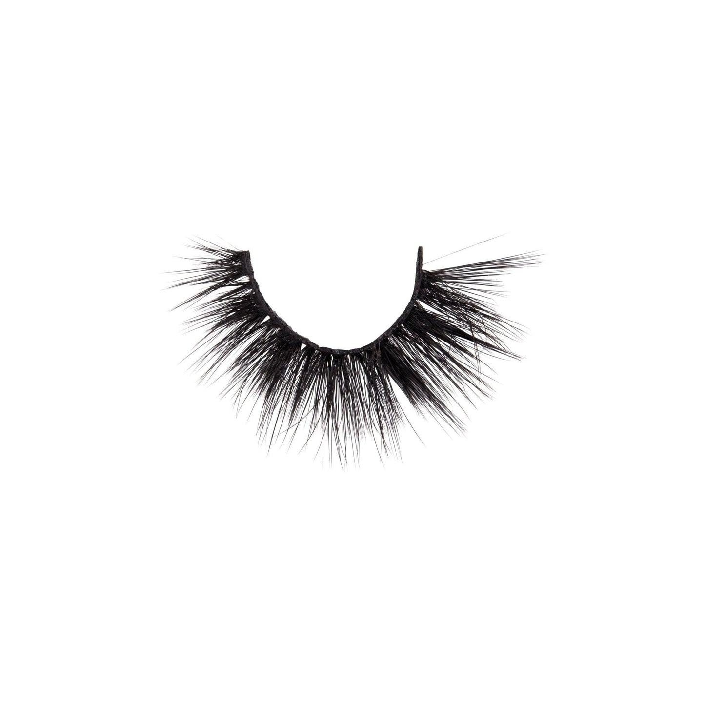 3D Silk - Lash Collection Bundle