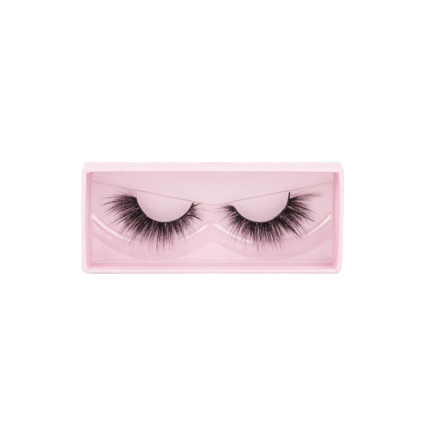 3D Silk - Lash Collection Bundle