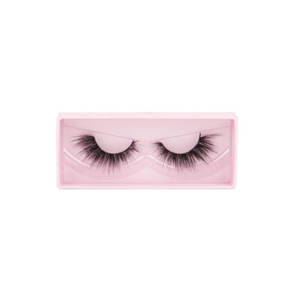 3D Silk - Lash Collection Bundle