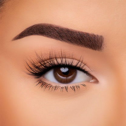 3D Silk - Lash Collection Bundle