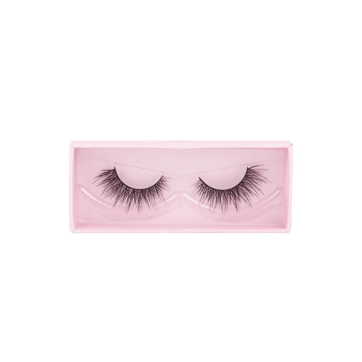 3D Silk - Lash Collection Bundle