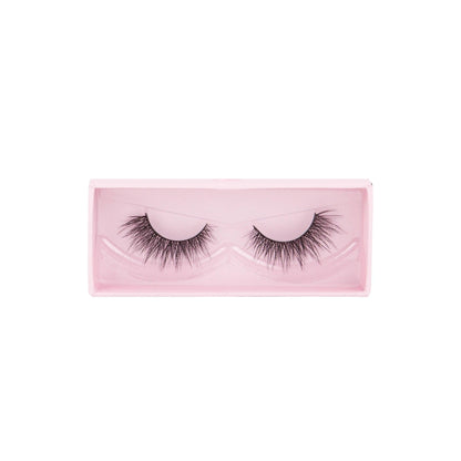 3D Silk - Lash Collection Bundle