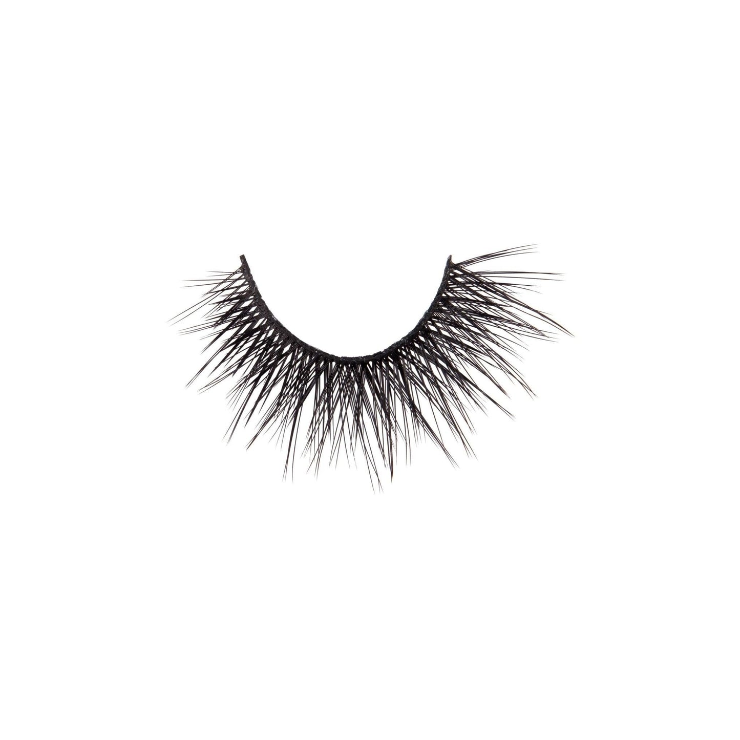 3D Silk - Lash Collection Bundle