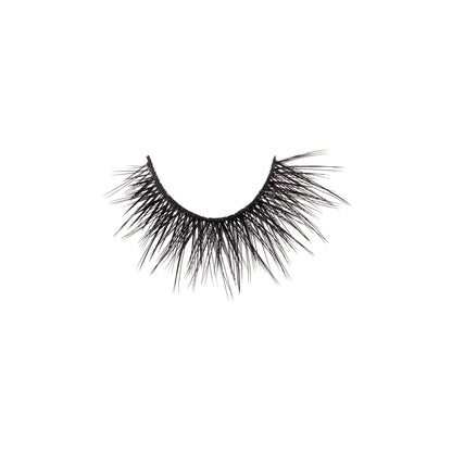 3D Silk - Lash Collection Bundle