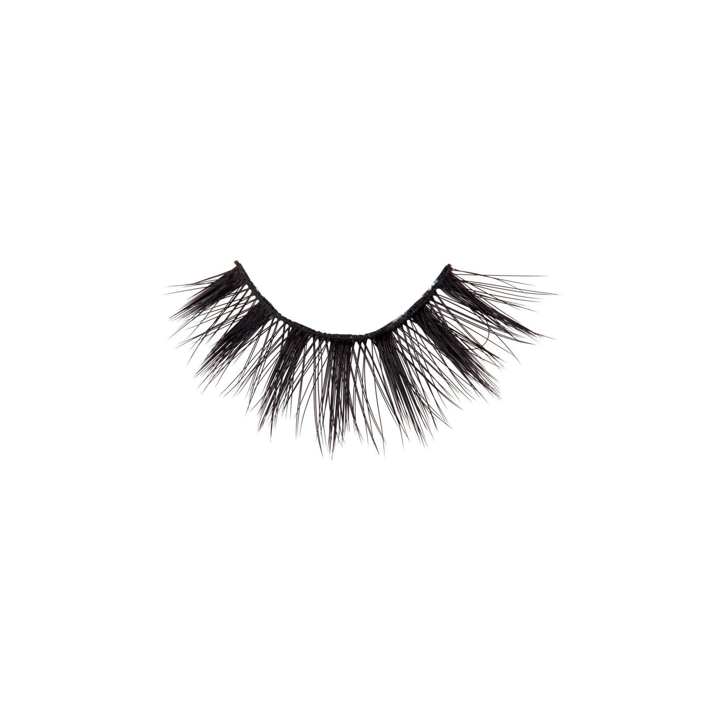 3D Silk - Lash Collection Bundle