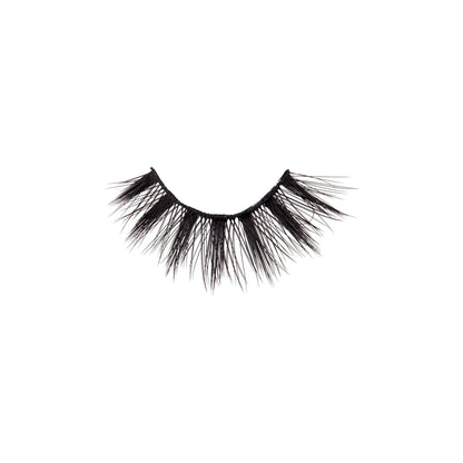 3D Silk - Lash Collection Bundle